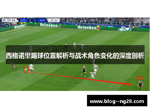 西格诺里踢球位置解析与战术角色变化的深度剖析