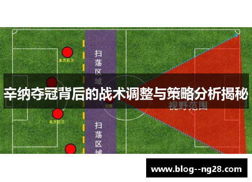 辛纳夺冠背后的战术调整与策略分析揭秘