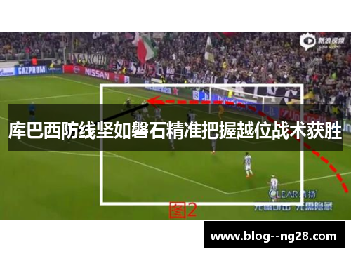 库巴西防线坚如磐石精准把握越位战术获胜